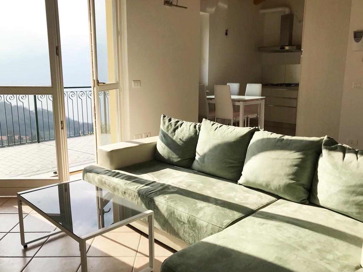 Perledo Residence The Pearl المظهر الخارجي الصورة