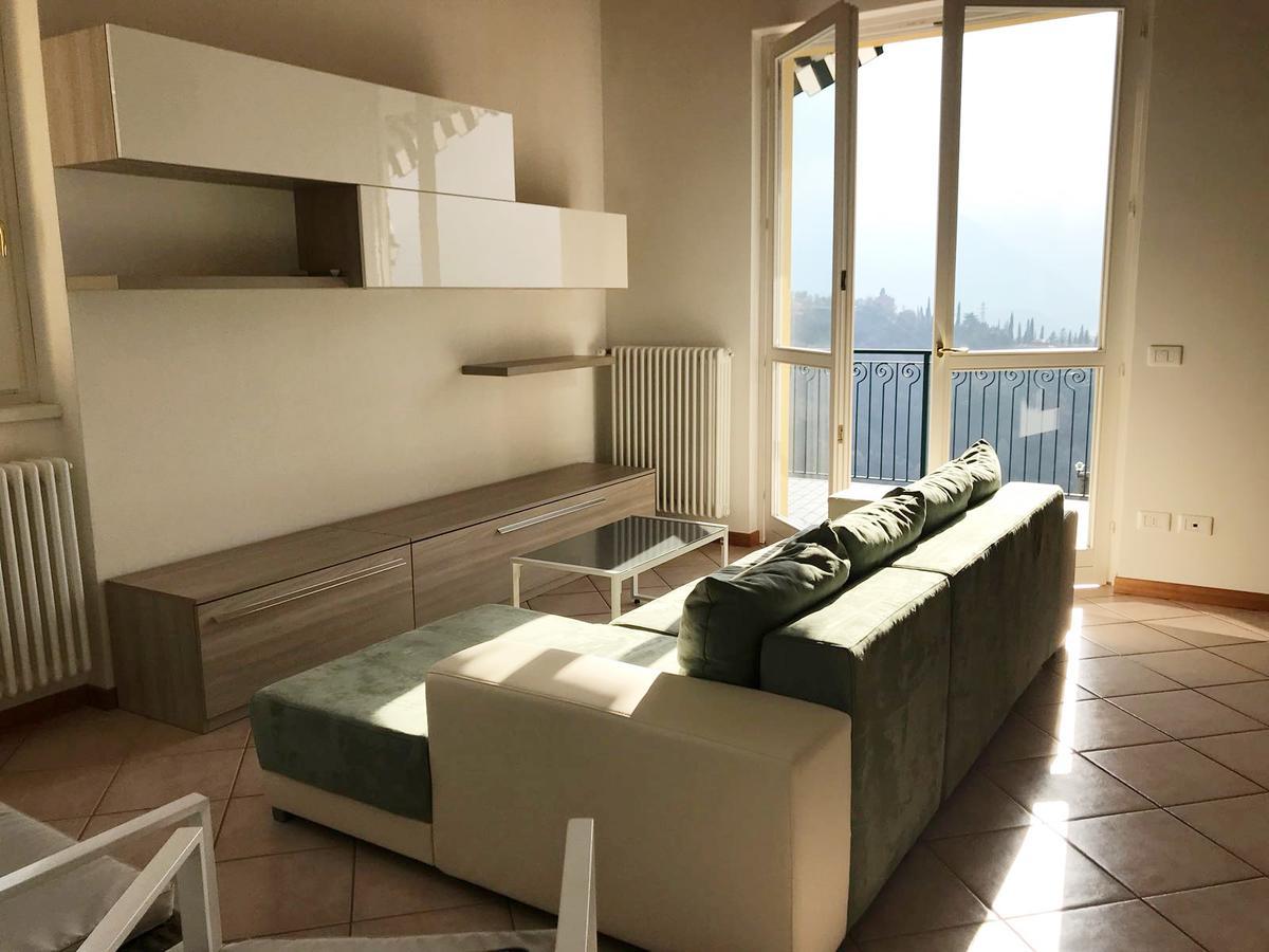 Perledo Residence The Pearl المظهر الخارجي الصورة
