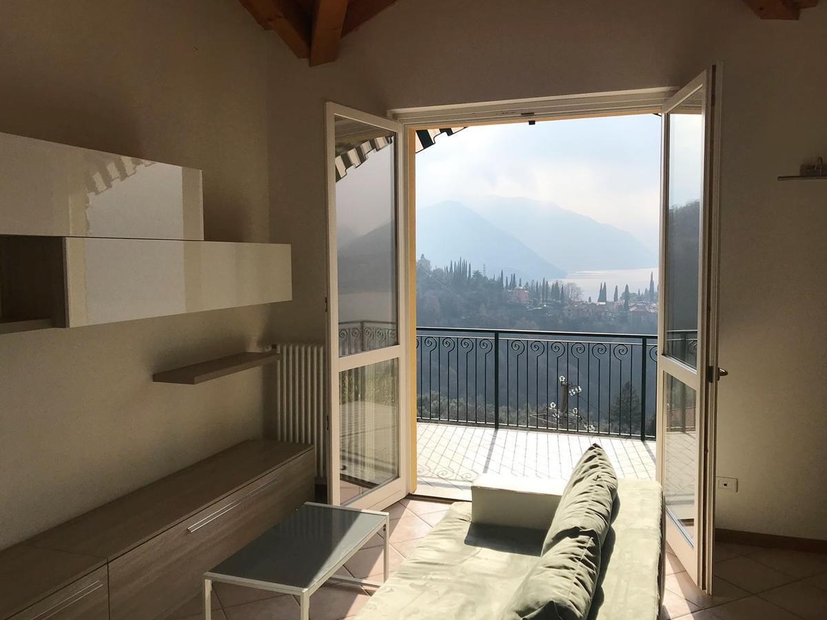 Perledo Residence The Pearl المظهر الخارجي الصورة