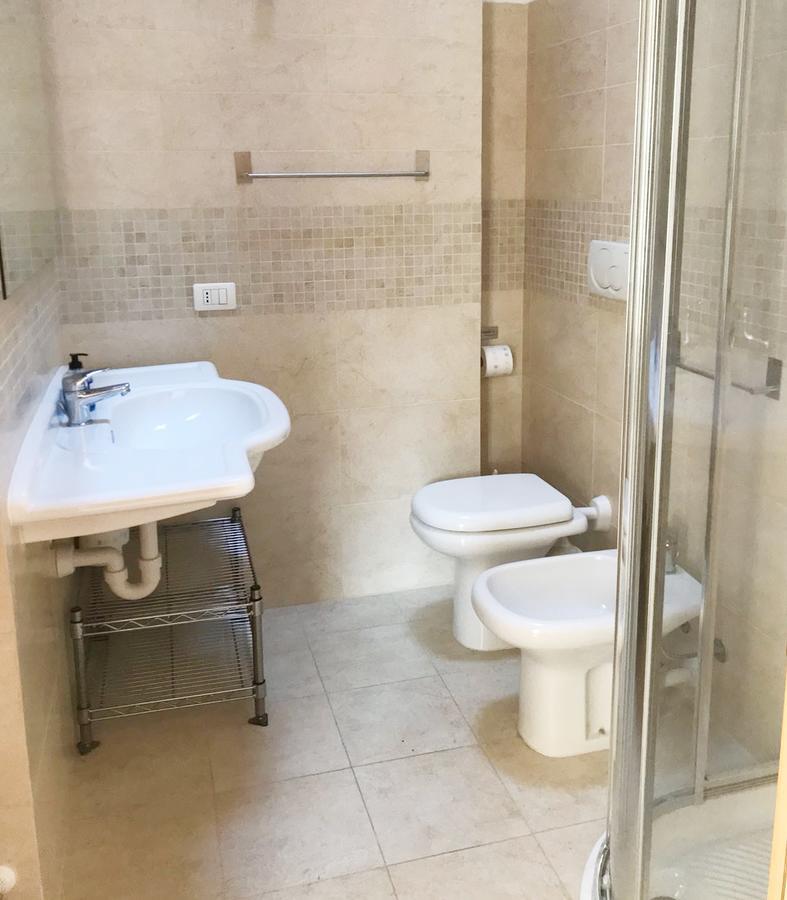 Perledo Residence The Pearl المظهر الخارجي الصورة