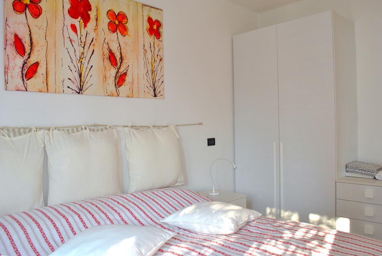 Perledo Residence The Pearl المظهر الخارجي الصورة